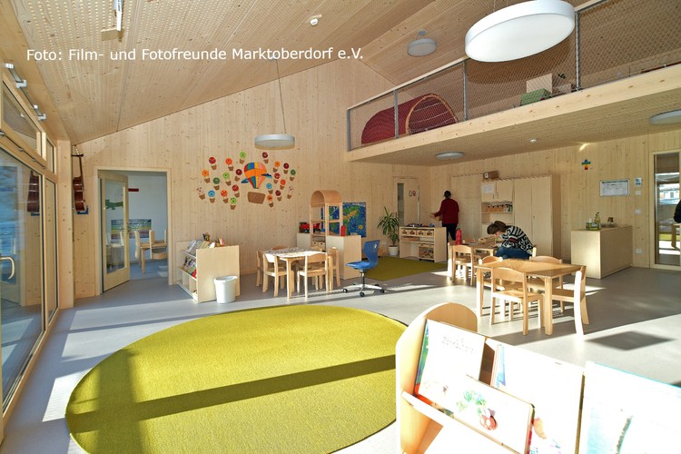  Haus-Garten Illustration 